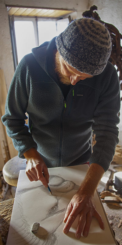 _MG_2217.jpg _MG_2217.jpg