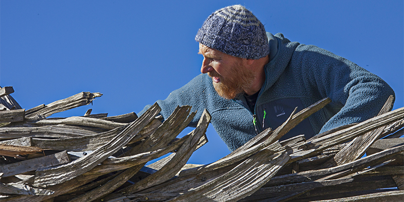 _MG_2223.jpg _MG_2223.jpg