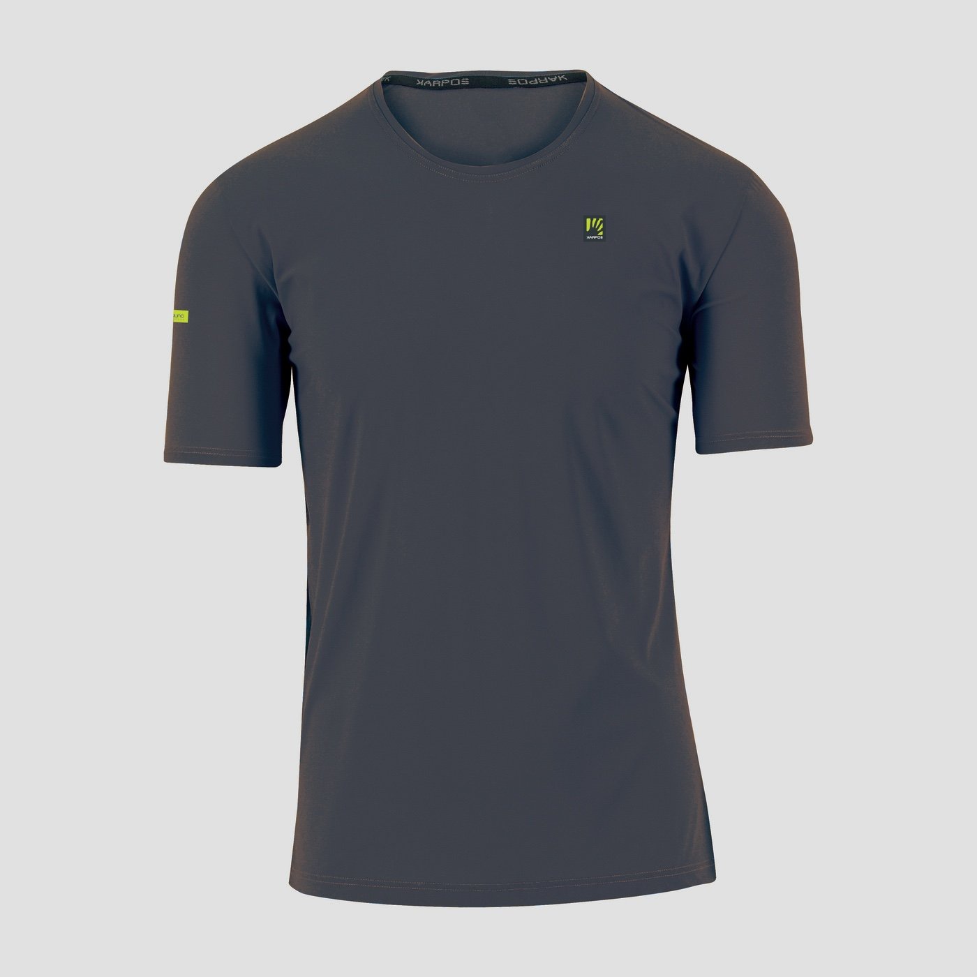 NINO JERSEY NINO JERSEY