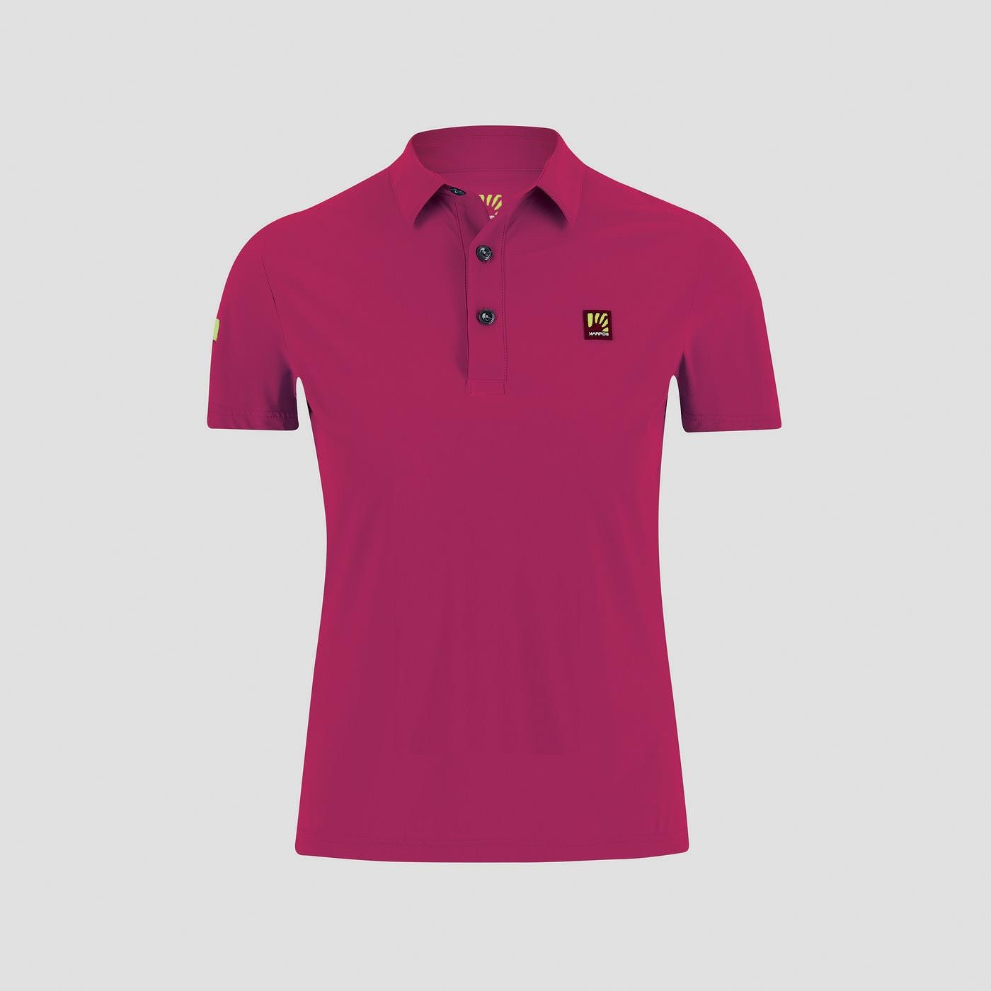 SESTO W POLO SESTO W POLO