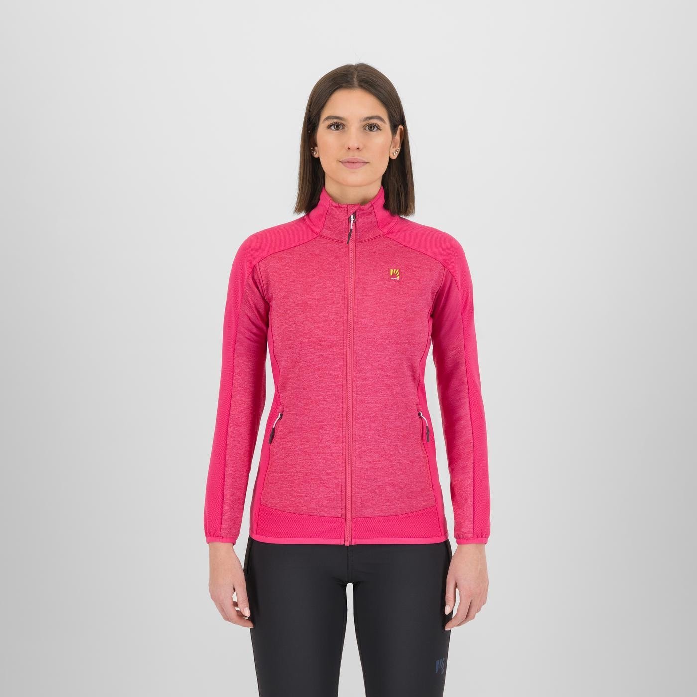 ODLE W FLEECE ODLE W FLEECE