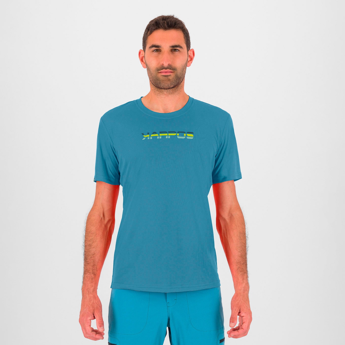 LOMA JERSEY LOMA JERSEY