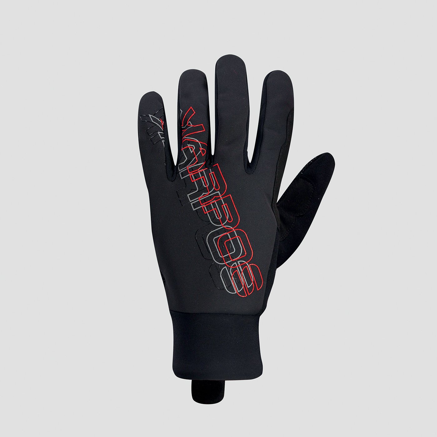 RACE GLOVE