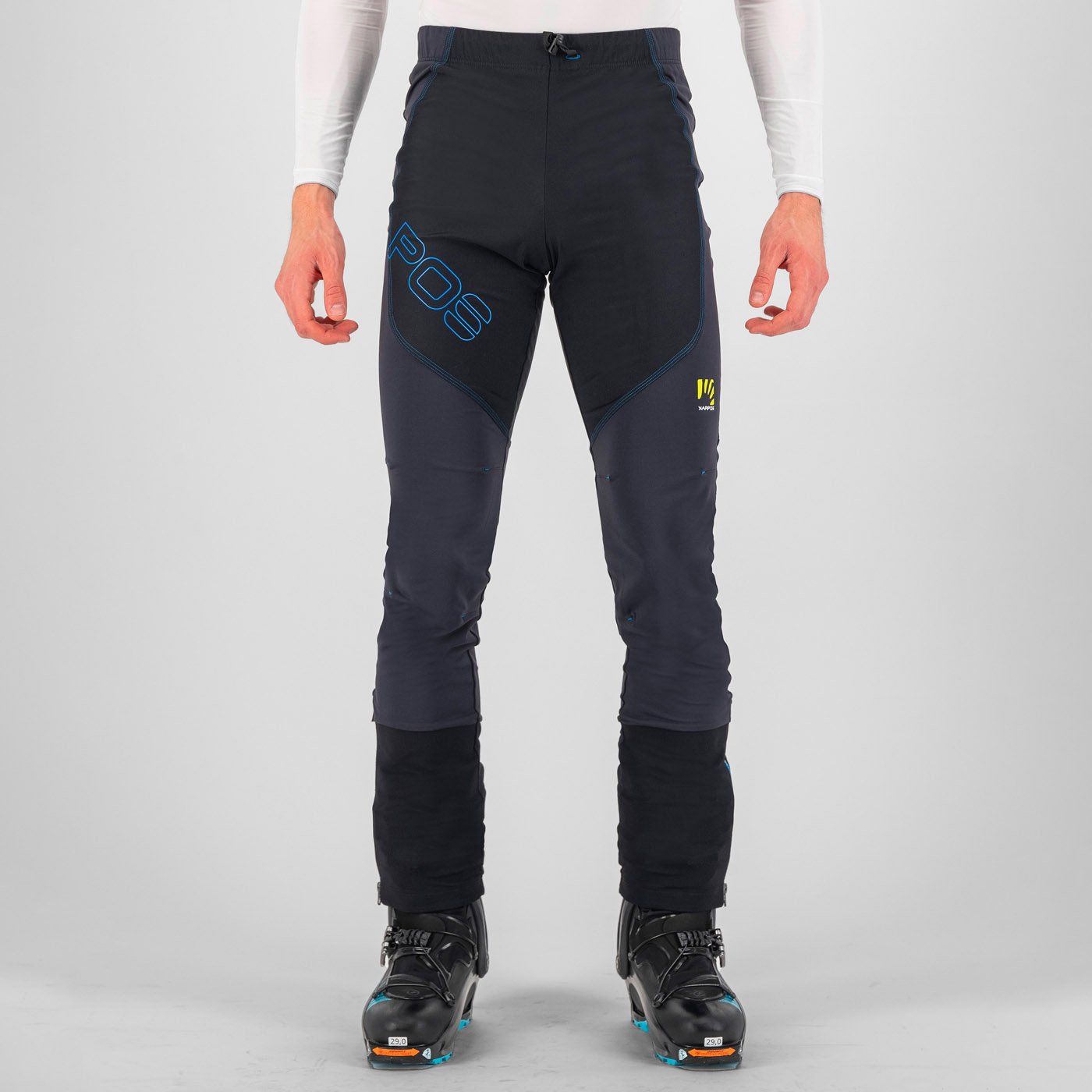 ALAGNA LITE PANTS