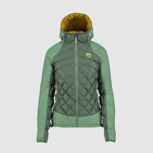 Winter Women's - Karpos Outdoor