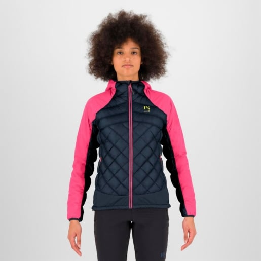 VULCAN/FANDANGO PINK VULCAN/FANDANGO PINK