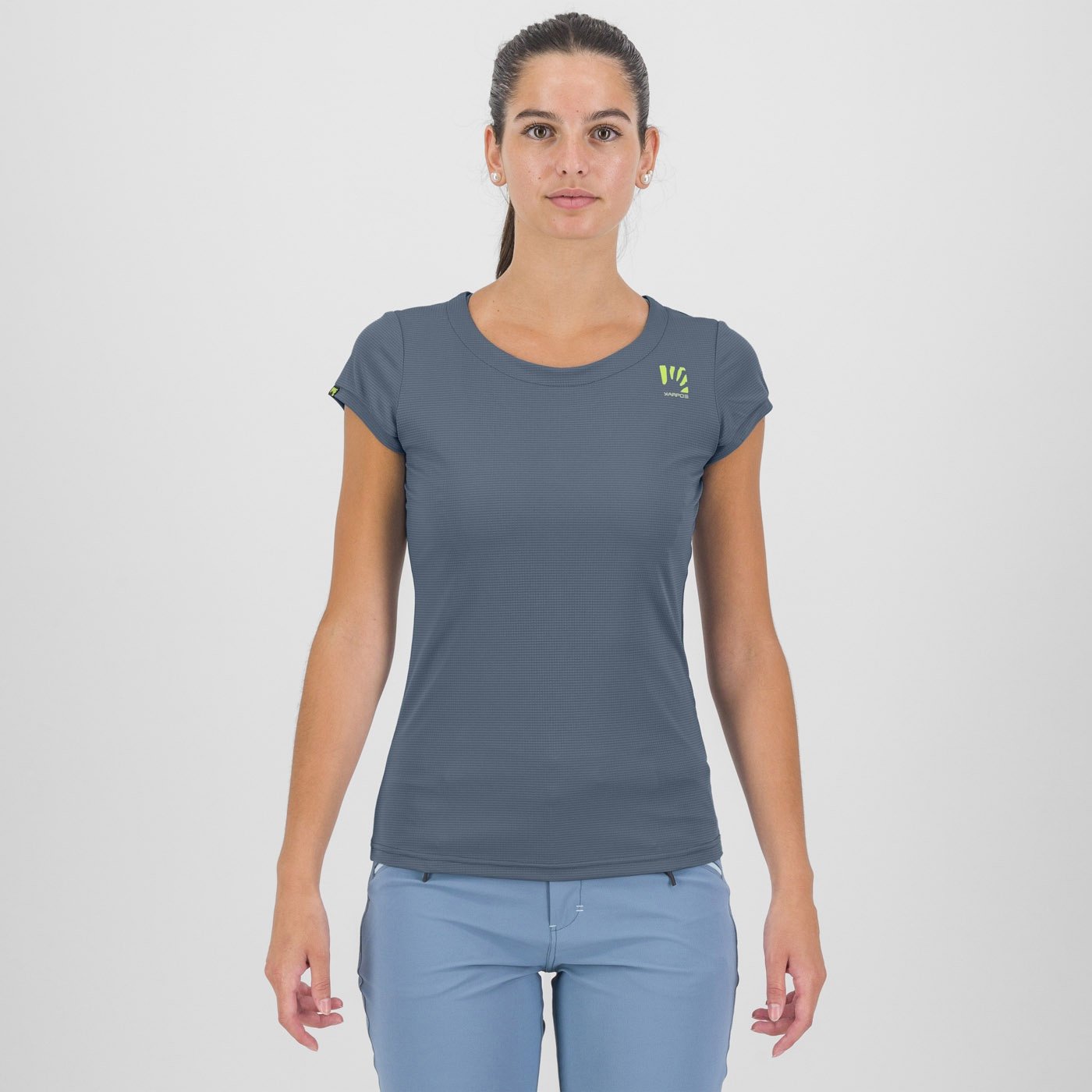 LOMA W JERSEY LOMA W JERSEY