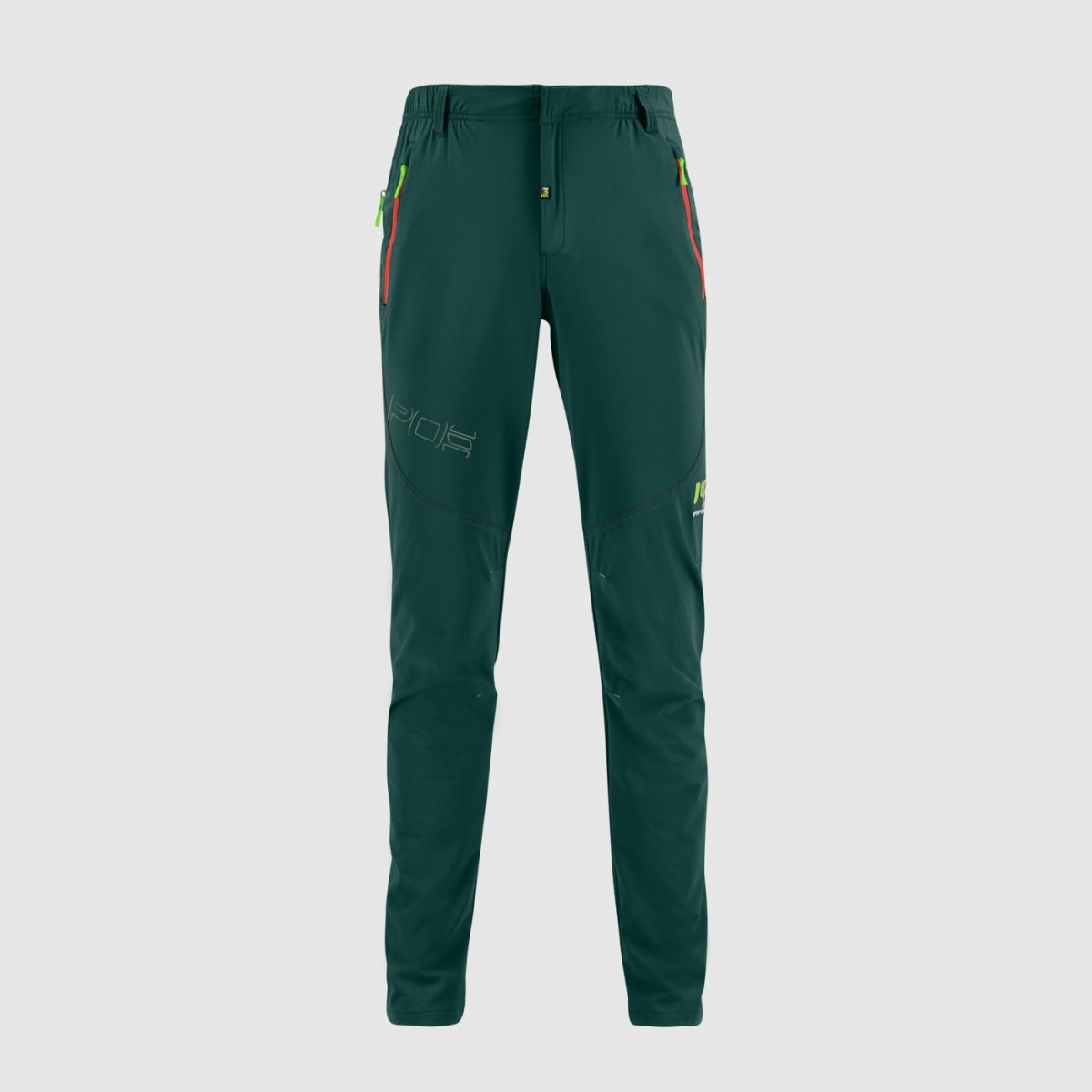 Pantaloni Prodotti Uomo FANTASIA EVO PANT - Karpos Outdoor