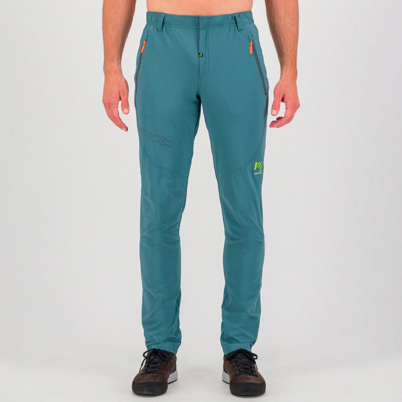 FANTASIA EVO PANT