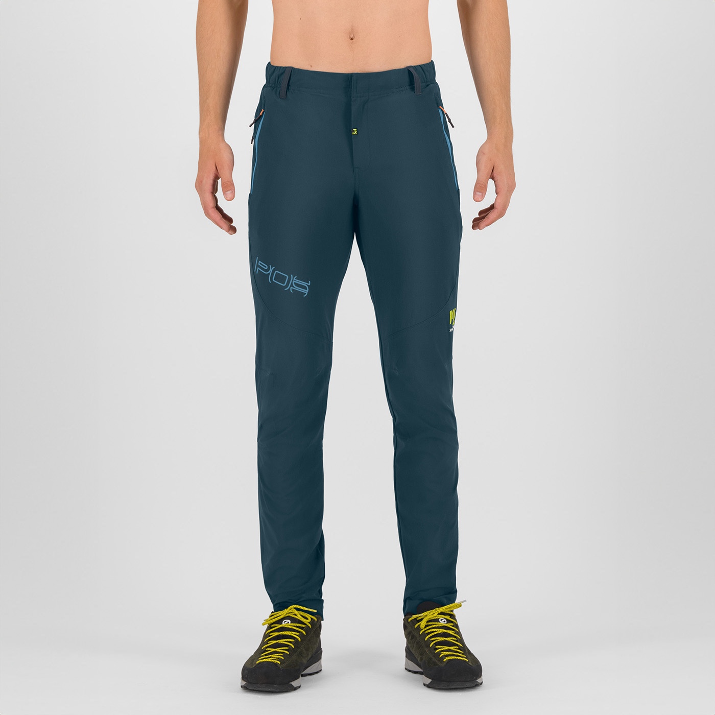 FANTASIA EVO PANT FANTASIA EVO PANT