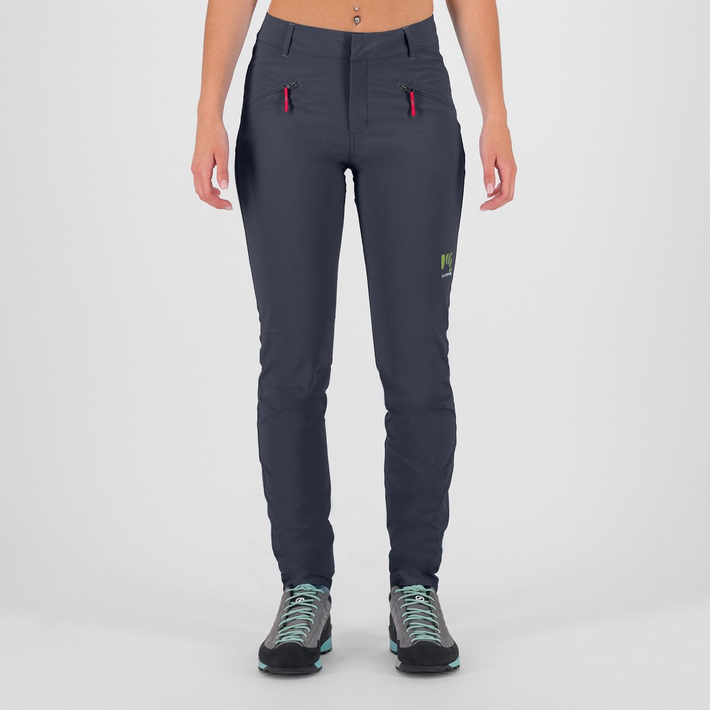 FANTASIA EVO W PANT FANTASIA EVO W PANT