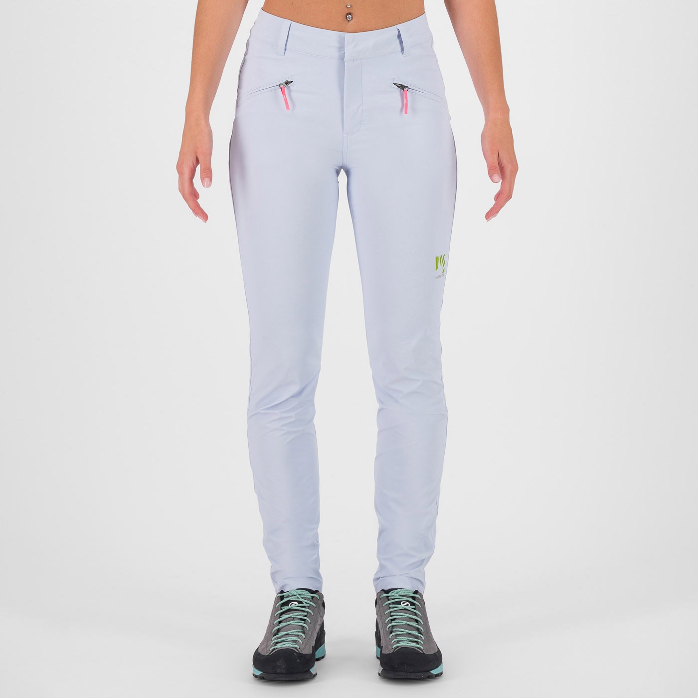 FANTASIA EVO W PANT FANTASIA EVO W PANT
