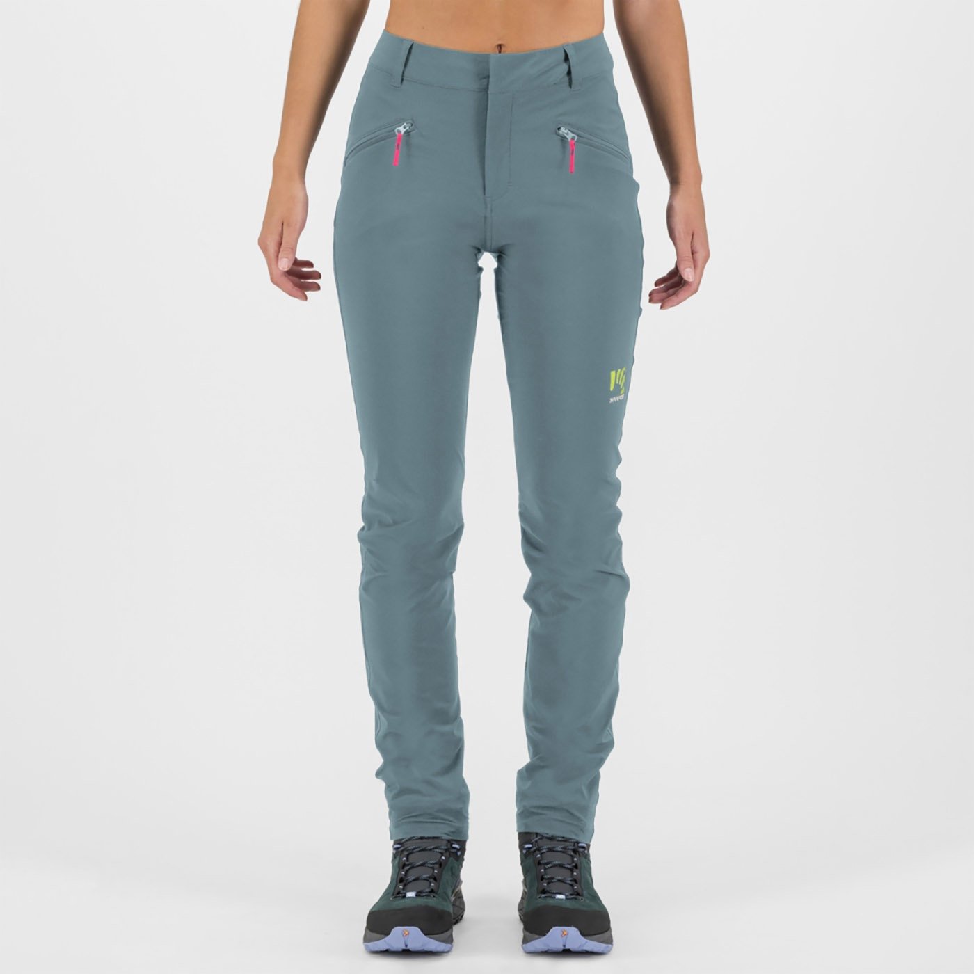 FANTASIA EVO W PANT FANTASIA EVO W PANT