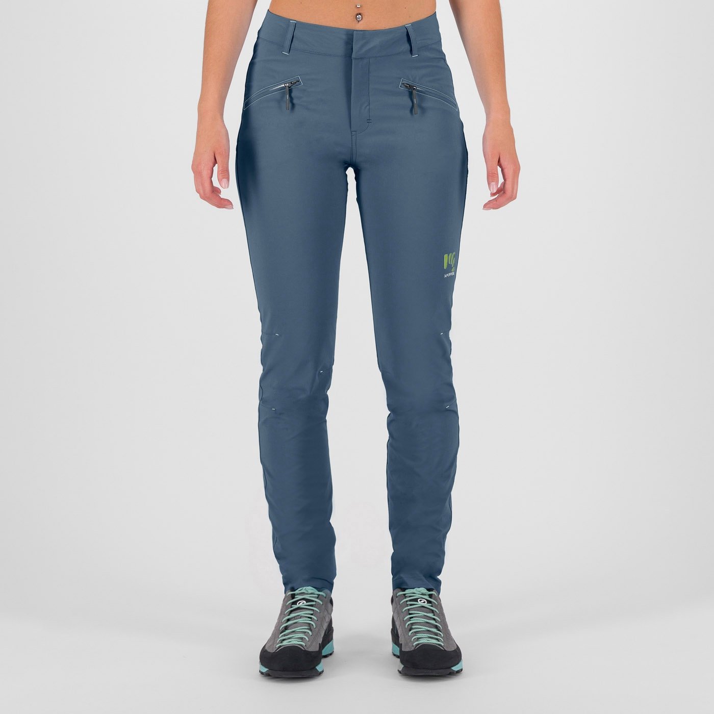 FANTASIA EVO W PANT FANTASIA EVO W PANT