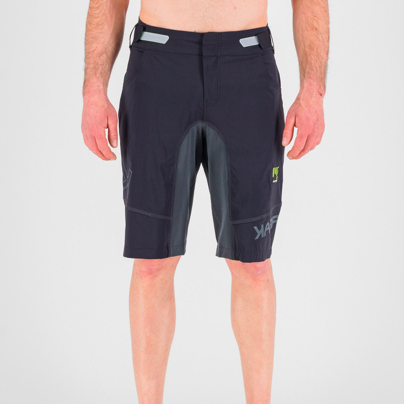 BALLISTIC EVO SHORTS BALLISTIC EVO SHORTS