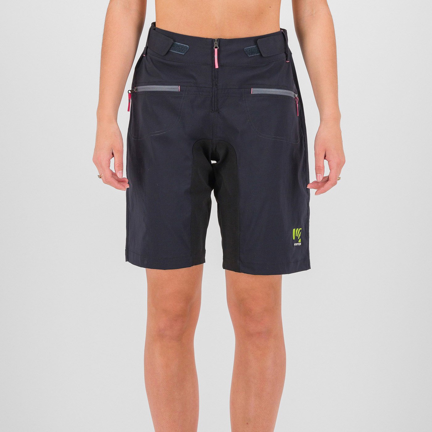 BALLISTIC E.W SHORTS