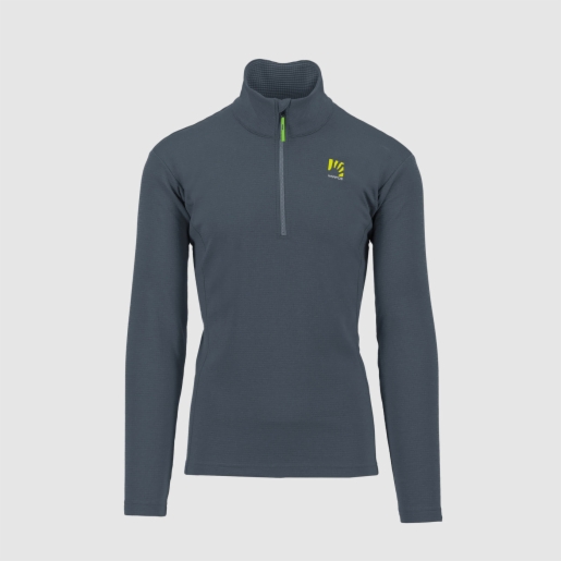 Fleeces Products Men's K-PERFORMANCE FLEECE - Karpos Outdoor