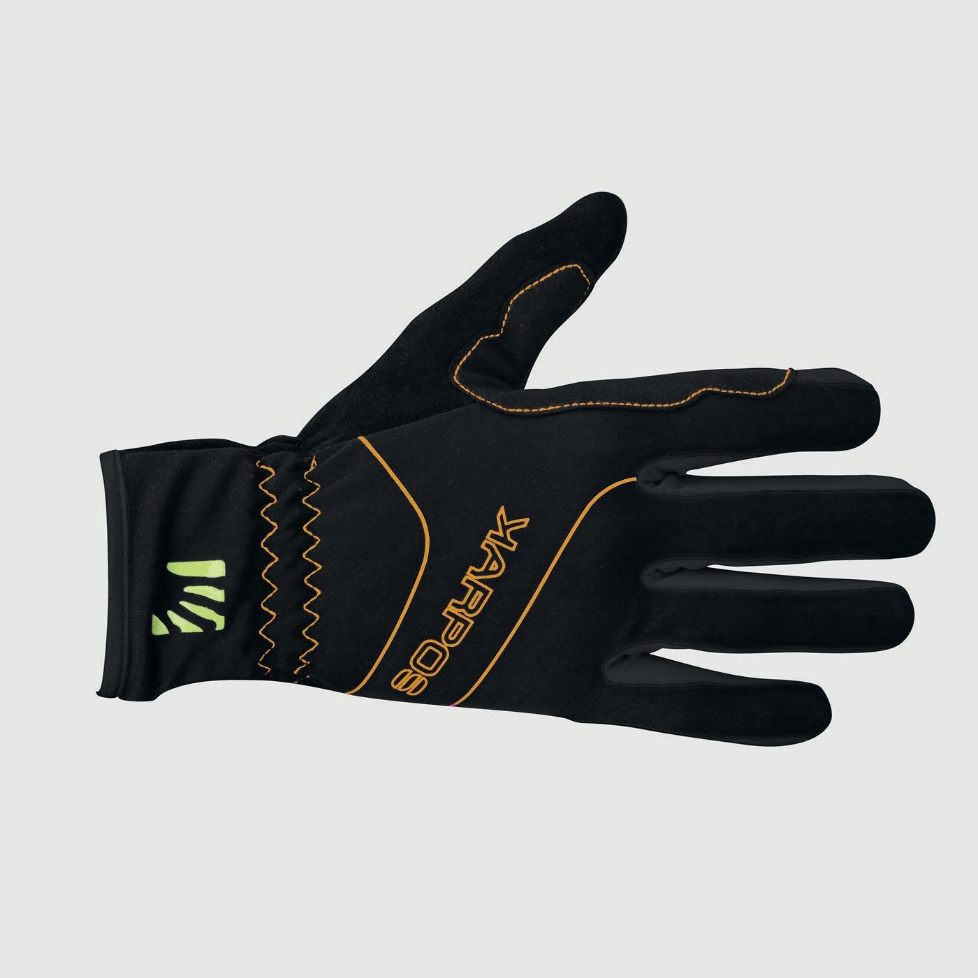 ALAGNA GLOVE