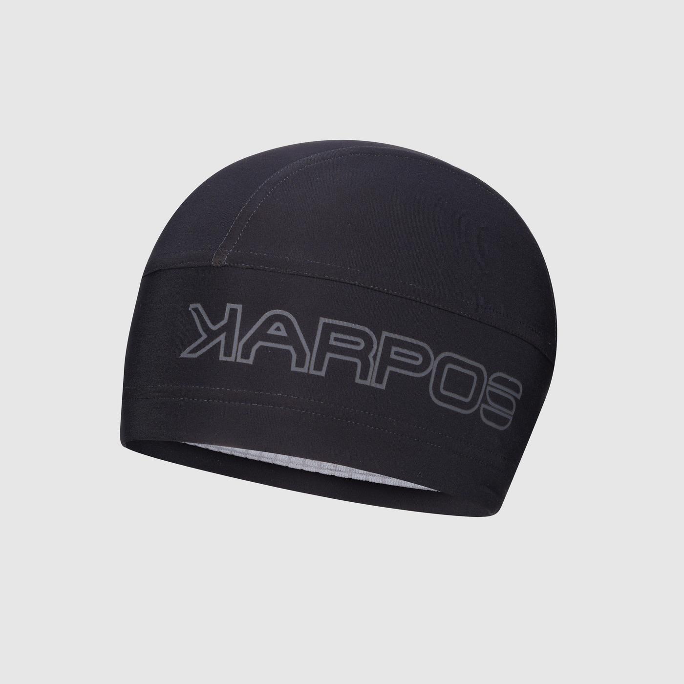 ALAGNA CAP ALAGNA CAP