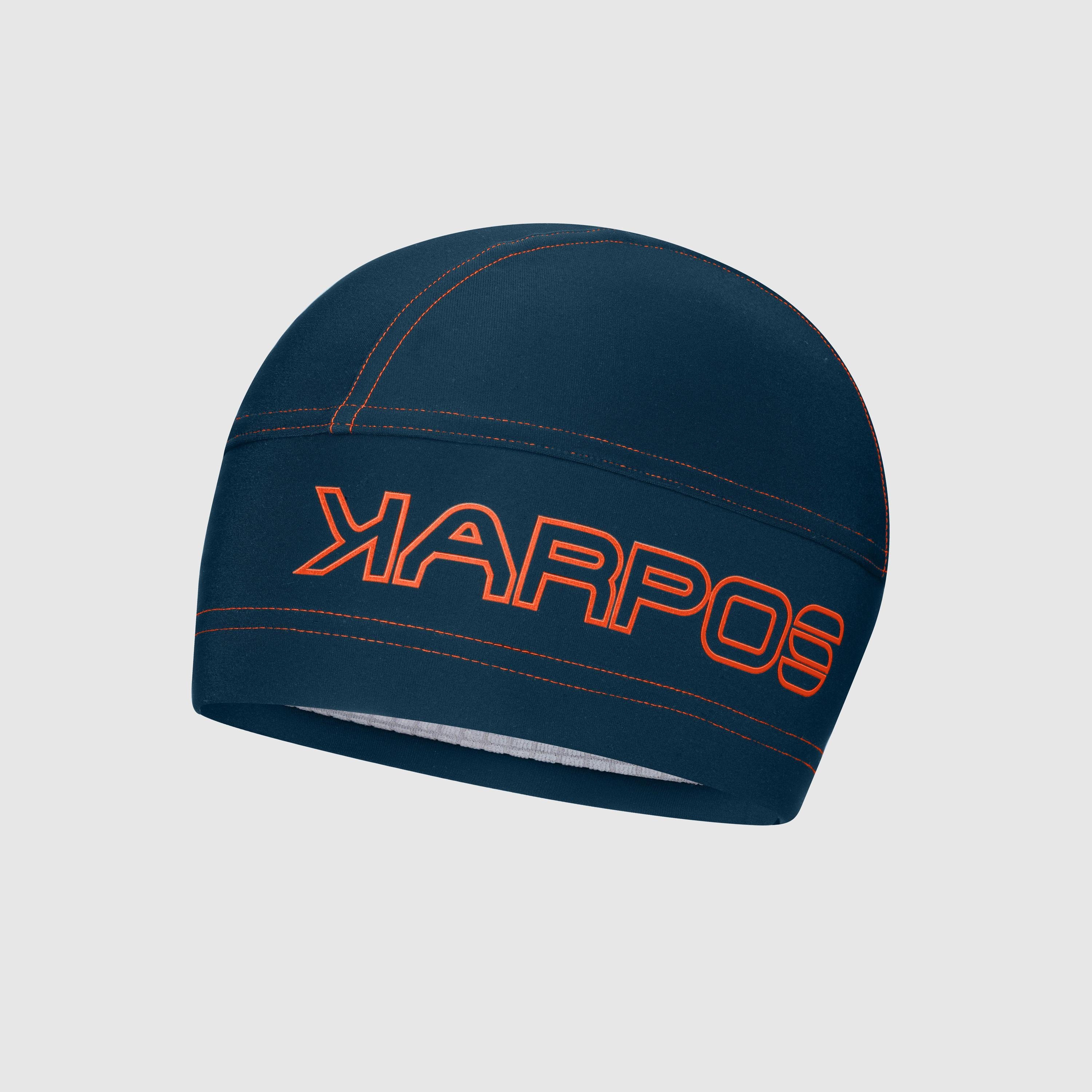 ALAGNA CAP ALAGNA CAP