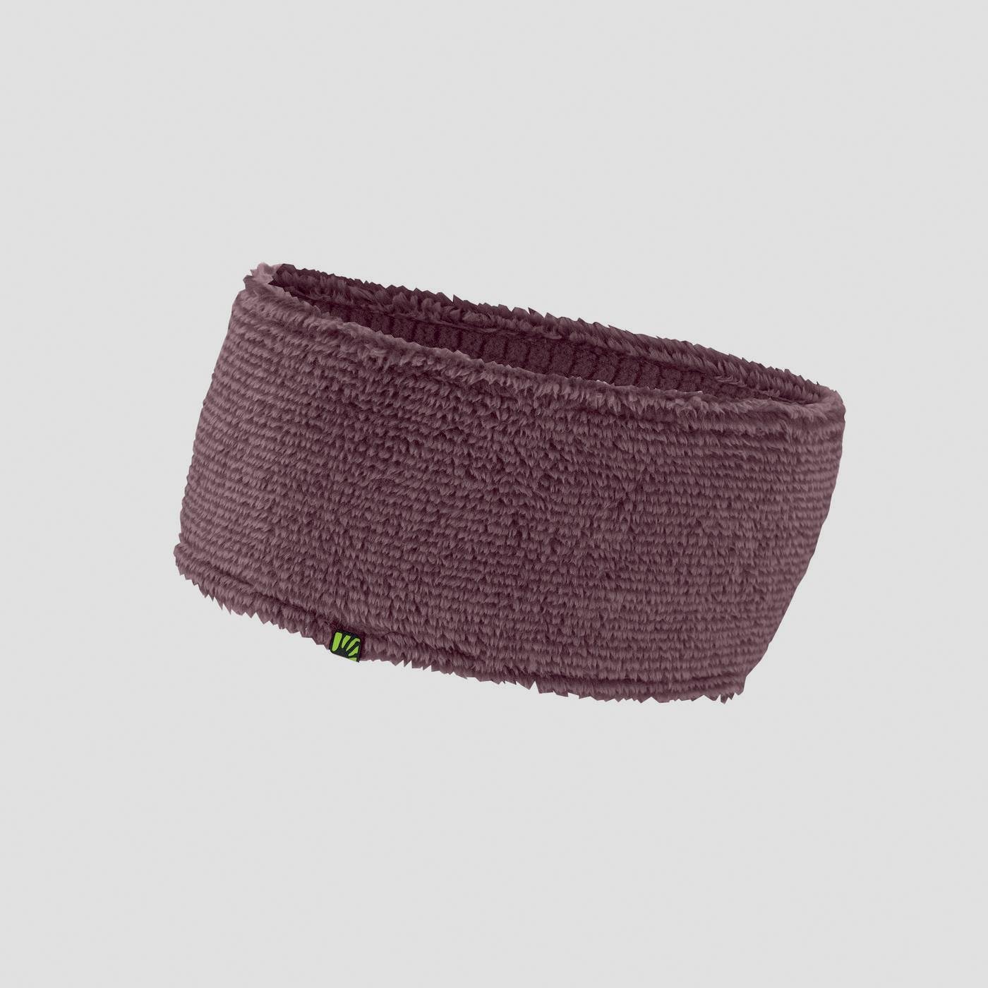 VERTICE HEADBAND