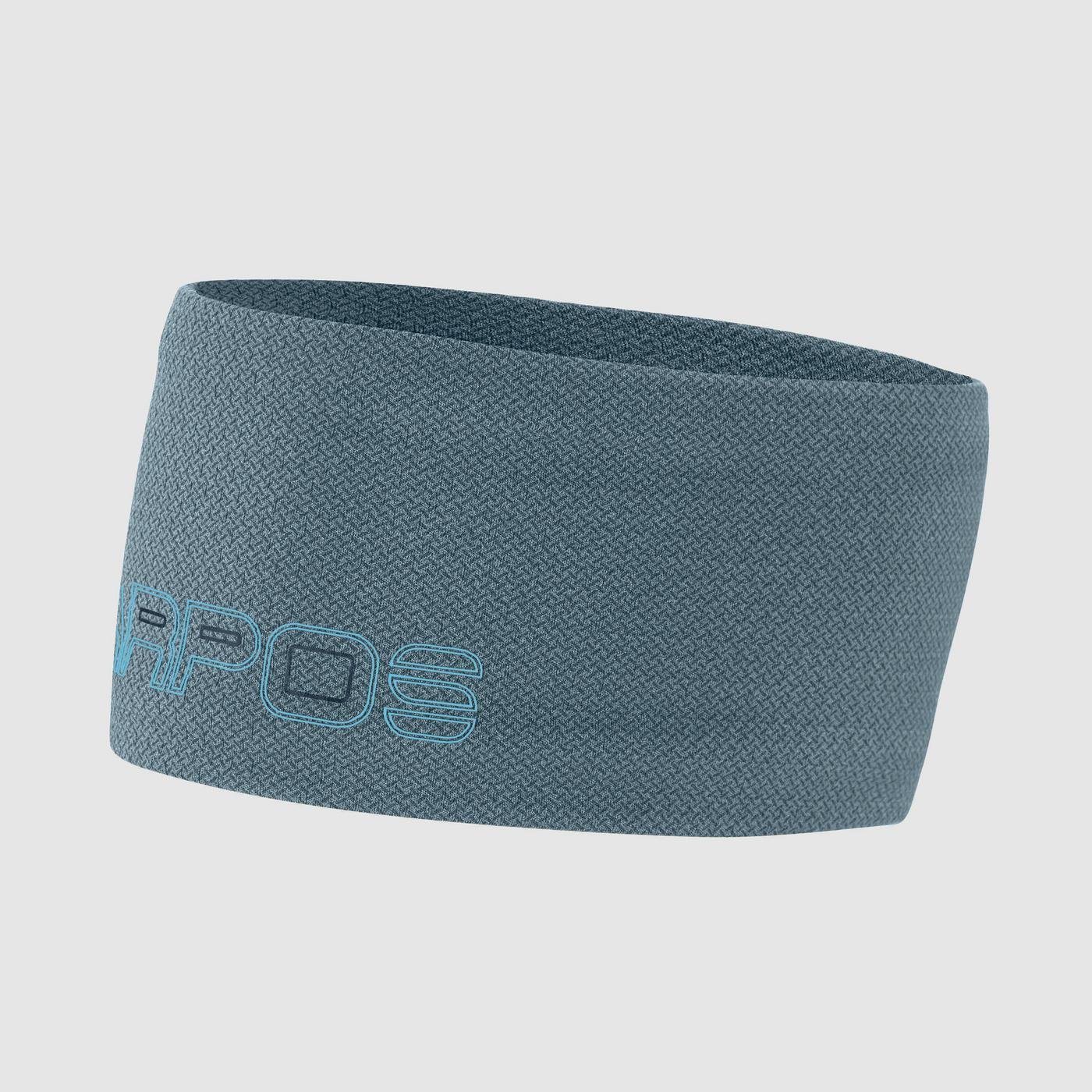 CROZZON HEADBAND CROZZON HEADBAND