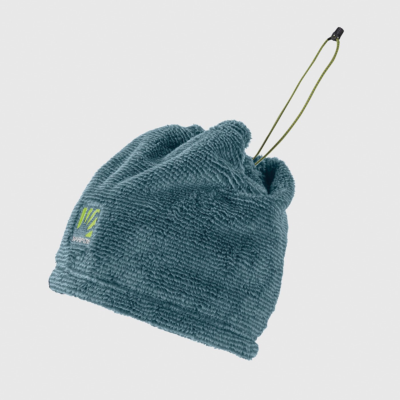 VERTICE NECK WARMER VERTICE NECK WARMER
