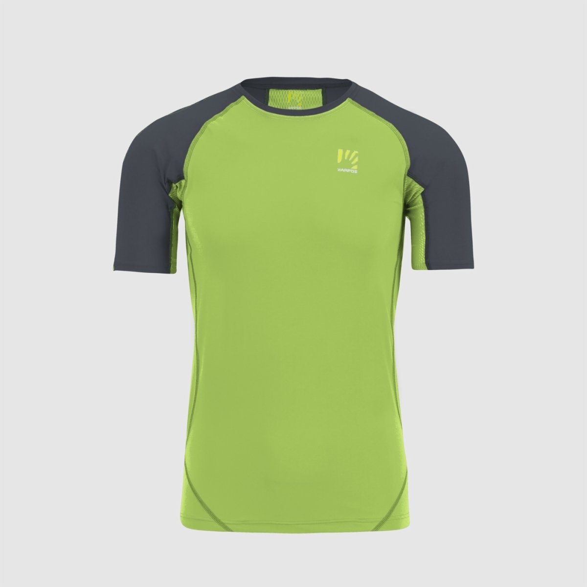 LAVAREDO JERSEY