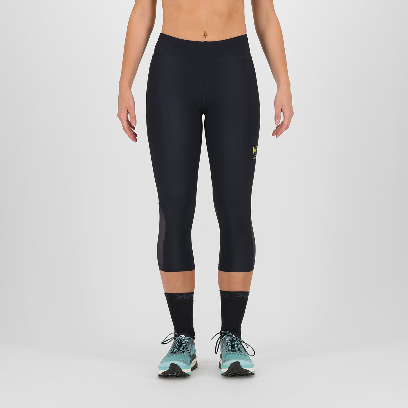 QUICK EVO W 3/4 PNT QUICK EVO W 3/4 PNT