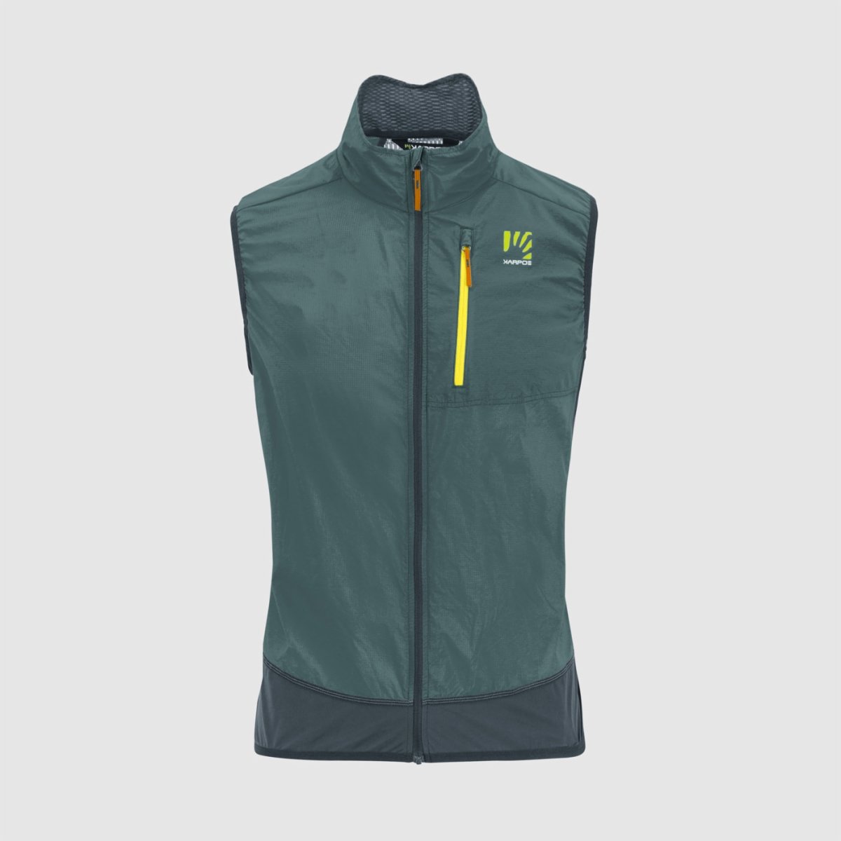 Karpos LAVAREDO VEST