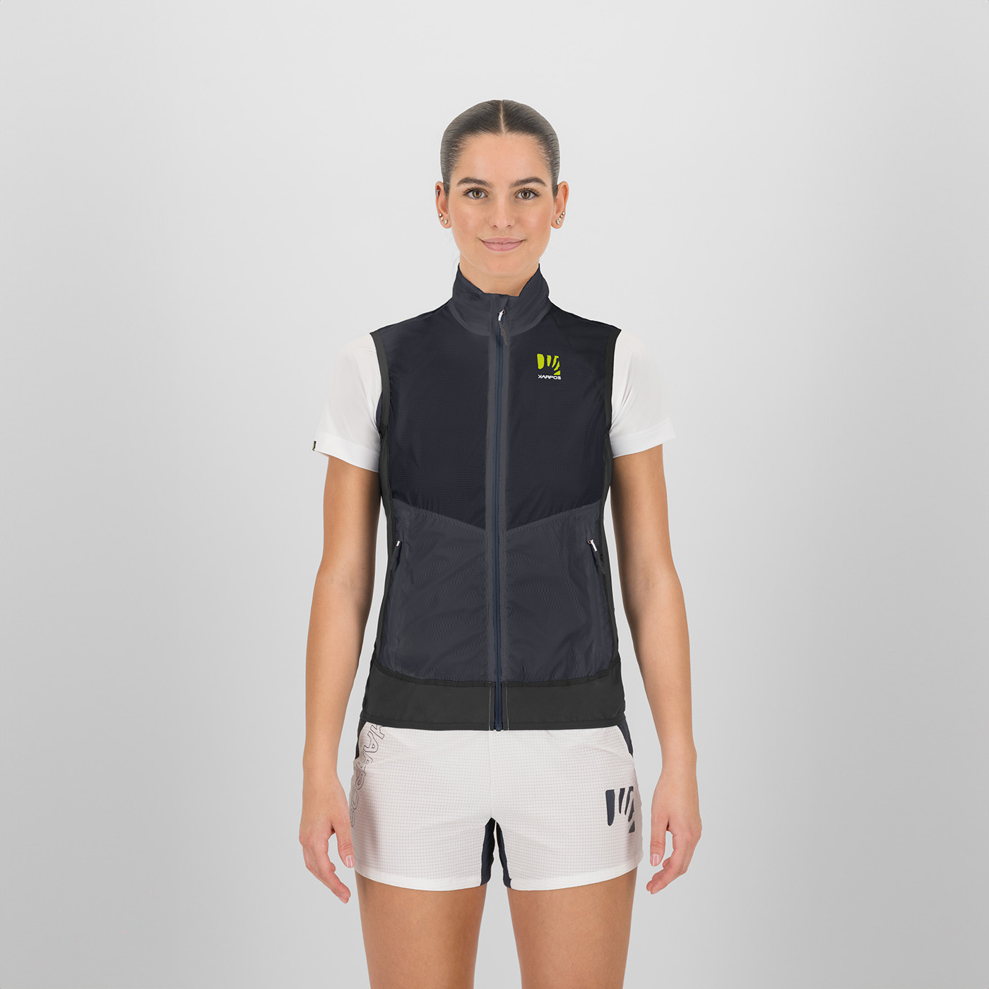 LAVAREDO W VEST LAVAREDO W VEST