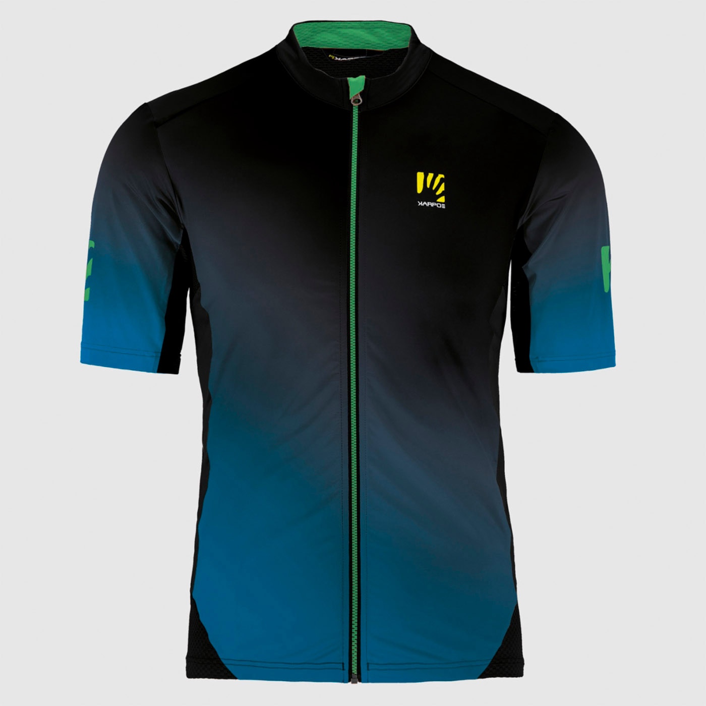 JUMP JERSEY JUMP JERSEY