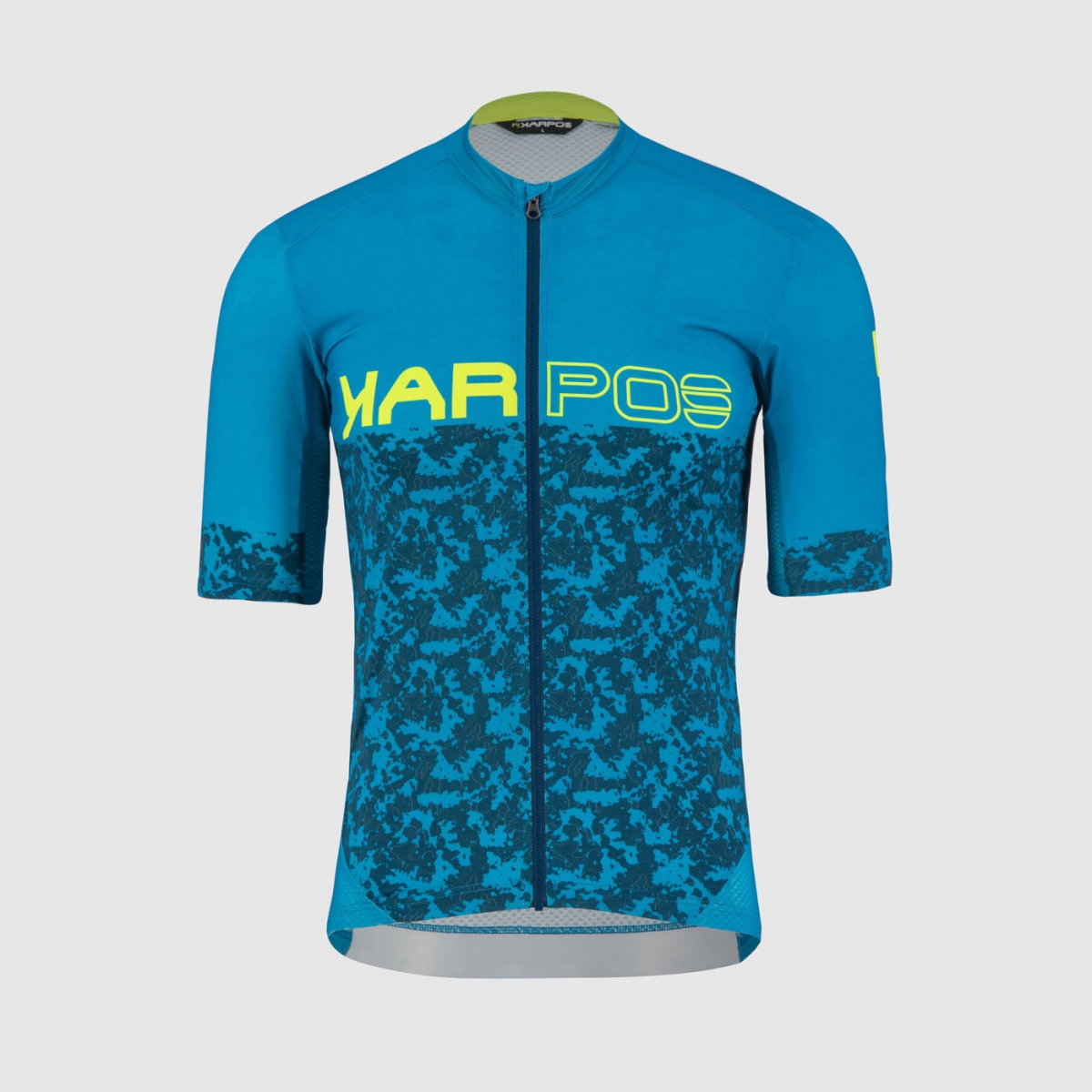 Karpos JUMP JERSEY