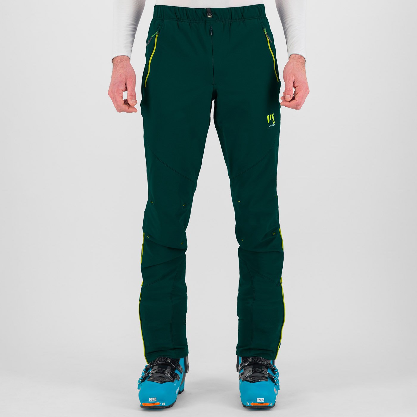 CEVEDALE EVO PANT