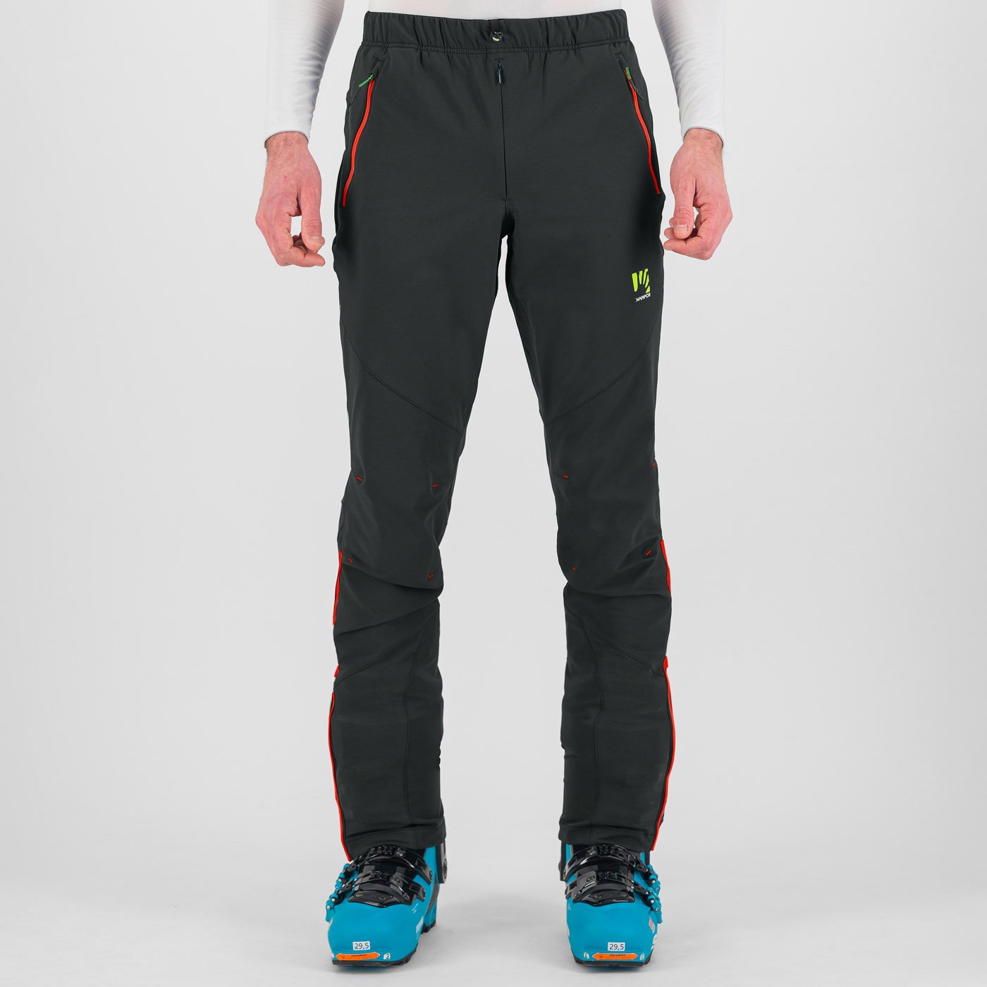 CEVEDALE EVO PANT