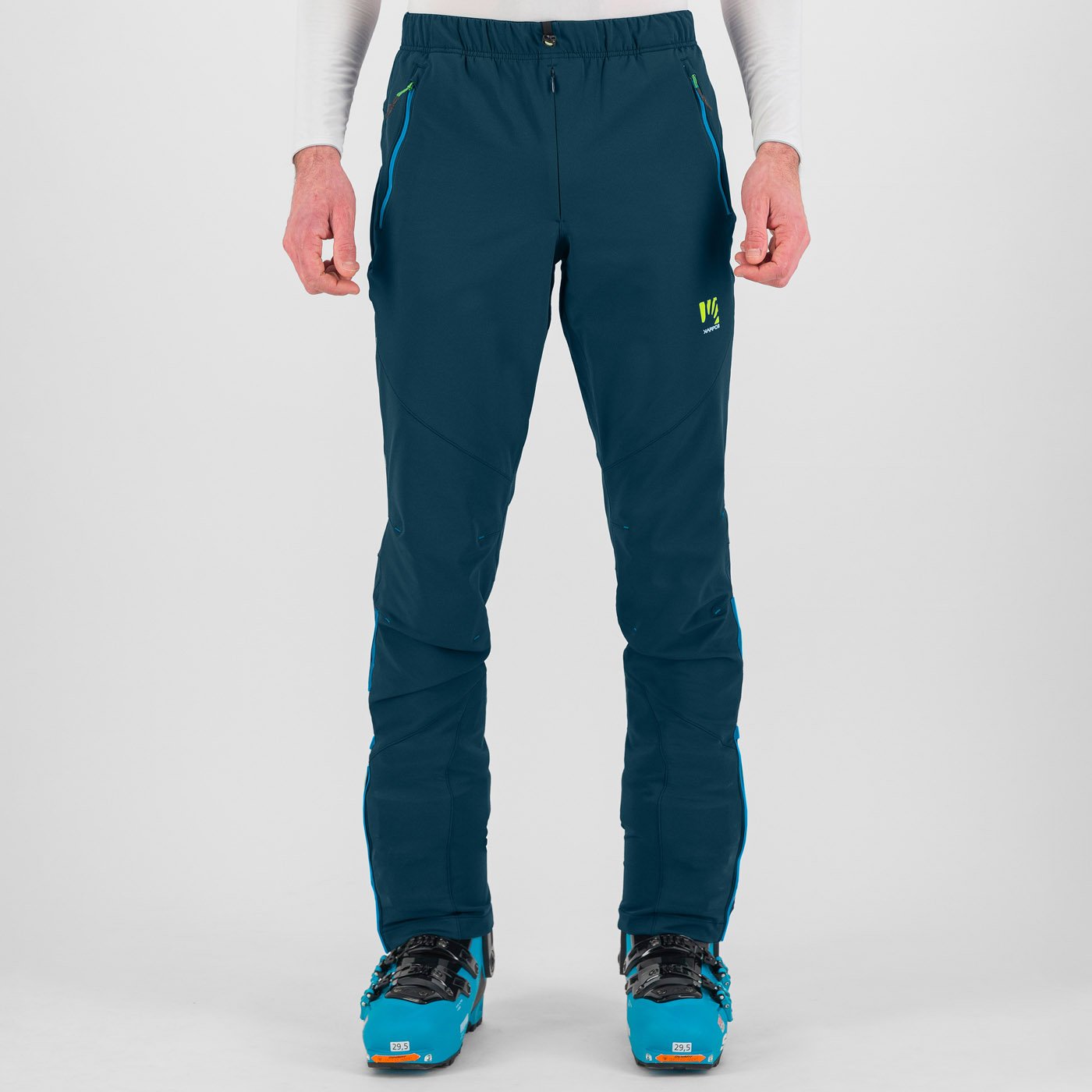 CEVEDALE EVO PANTS