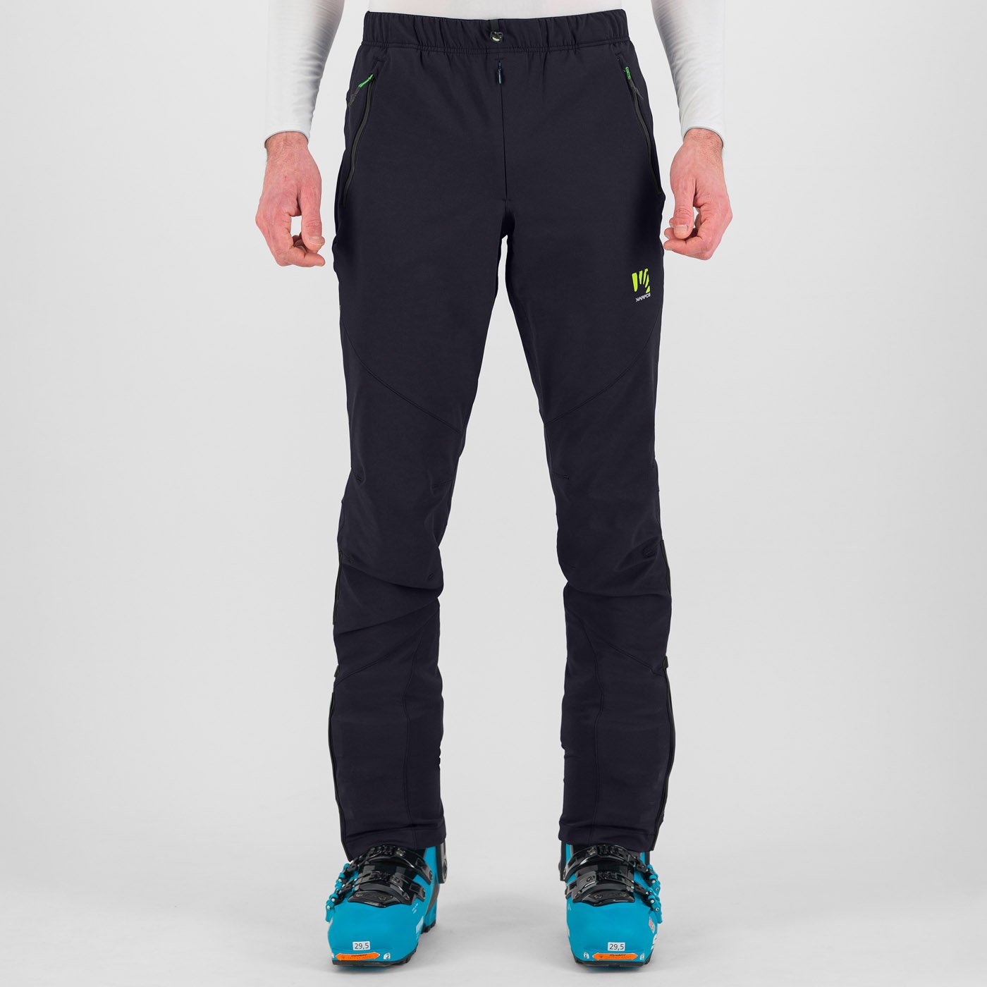 CEVEDALE EVO PANTS