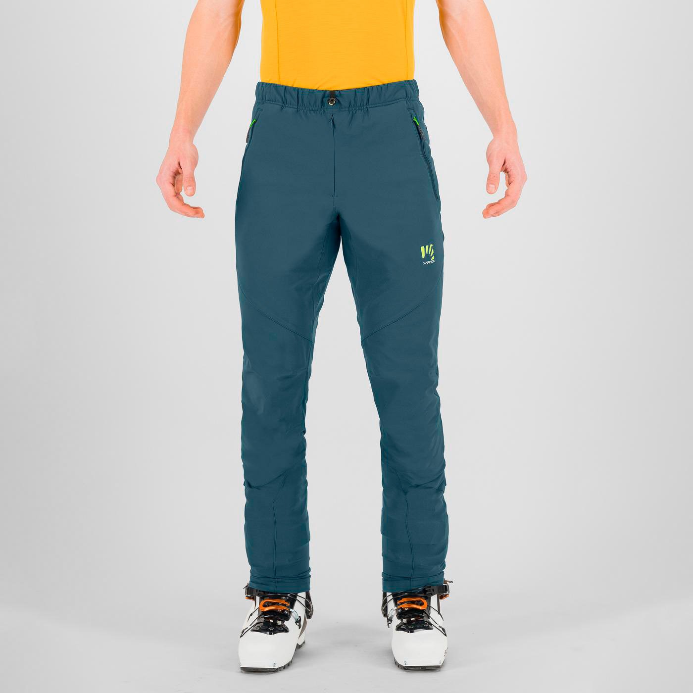 CEVEDALE EVO PANTS