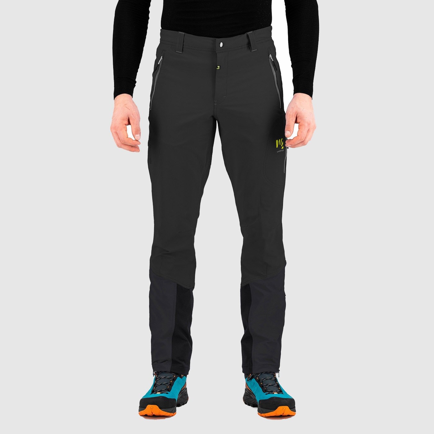 SAN MARTINO PANTS