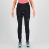 BLACK PINK FLUO BLACK PINK FLUO
