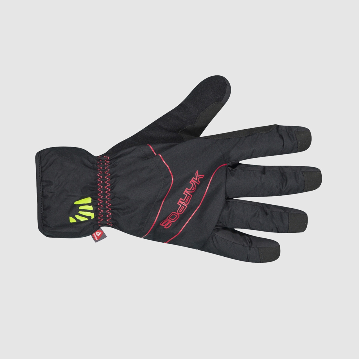 Karpos FINALE EVO GLOVE