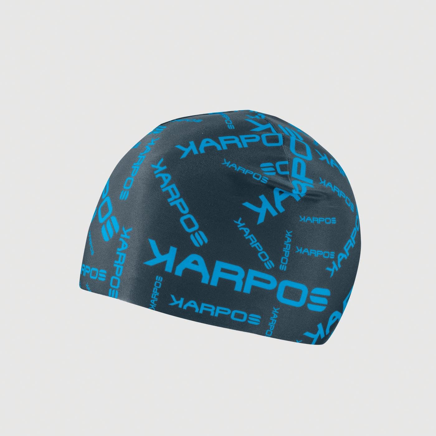 ALAGNA RACE CAP