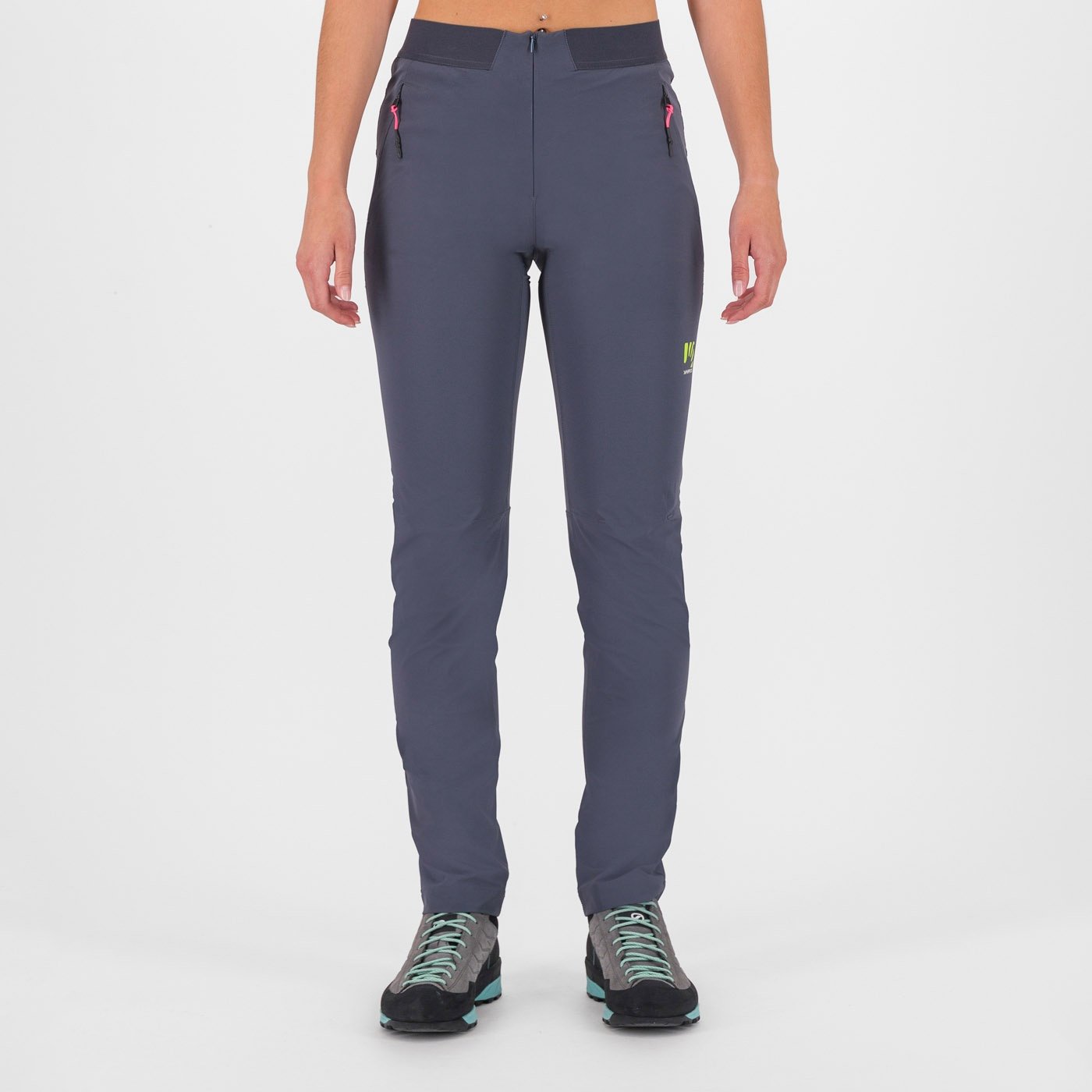 TRE CIME W PANT TRE CIME W PANT