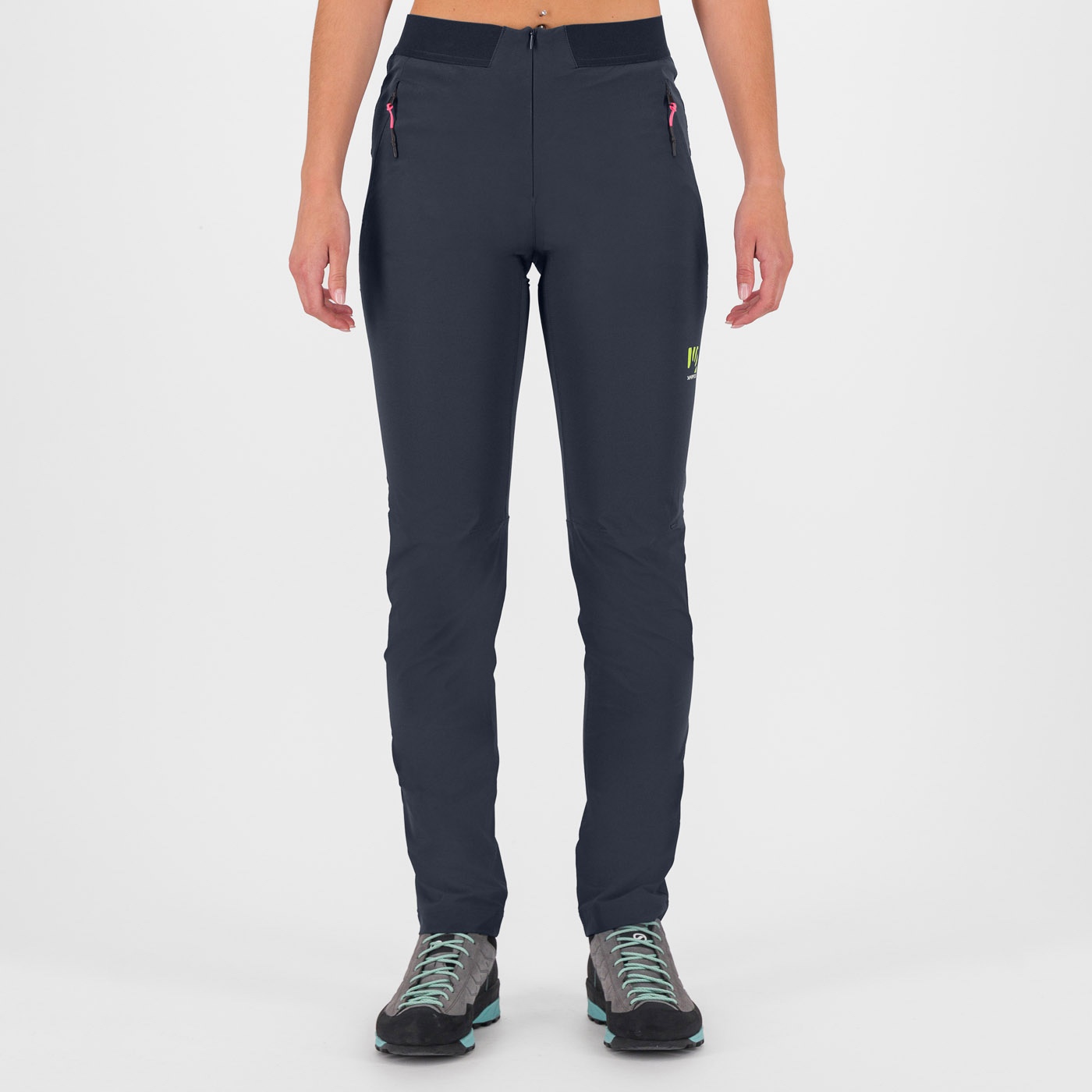 TRE CIME W PANT TRE CIME W PANT