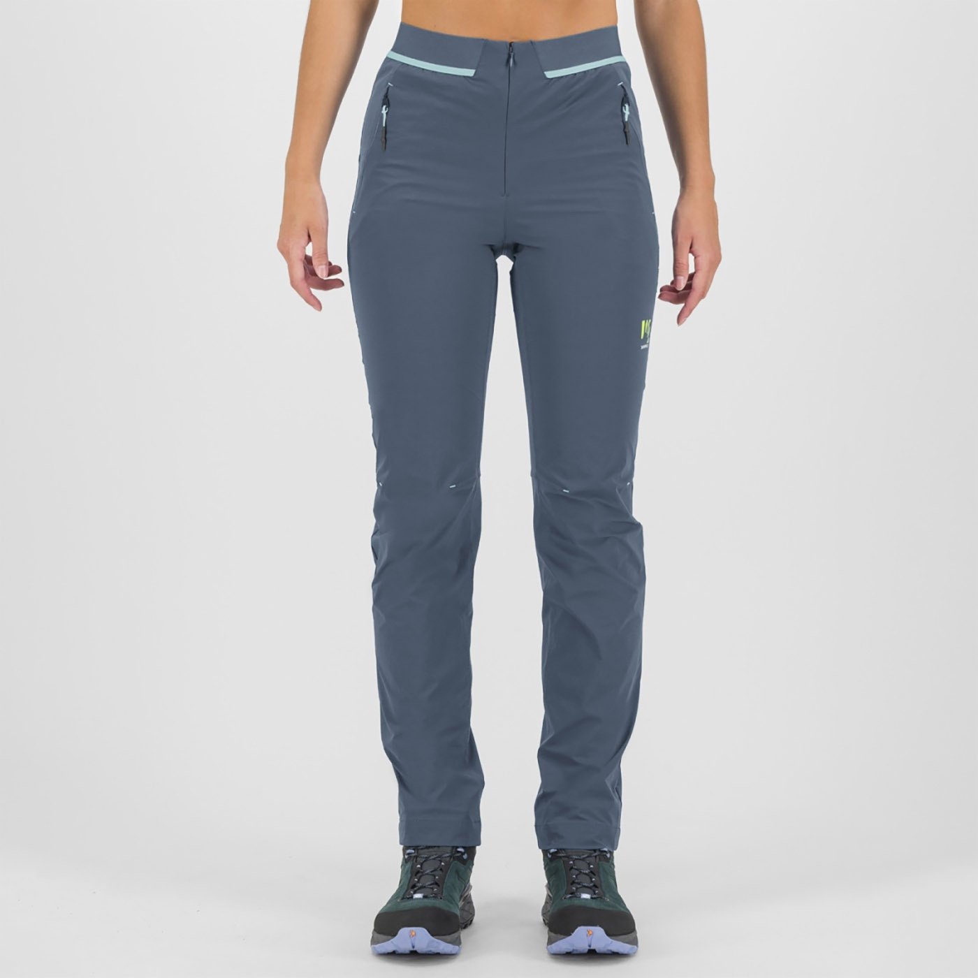 TRE CIME W PANT TRE CIME W PANT