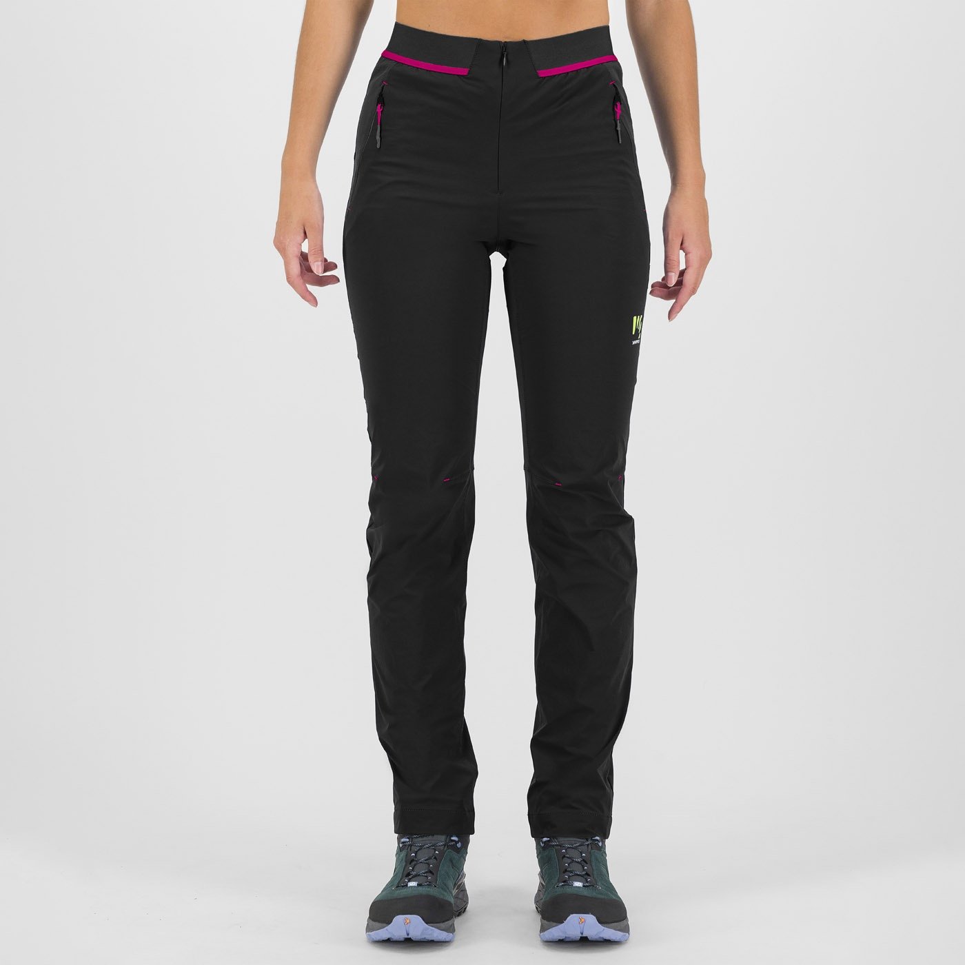 TRE CIME W PANT TRE CIME W PANT