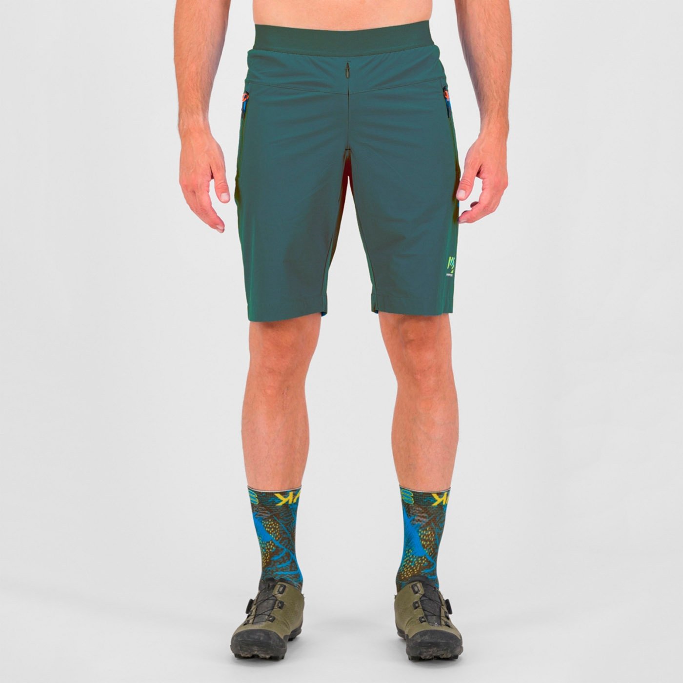 TRE CIME BERMUDA TRE CIME BERMUDA