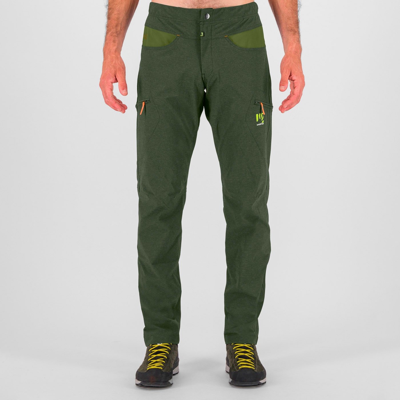 DOLADA PANT DOLADA PANT