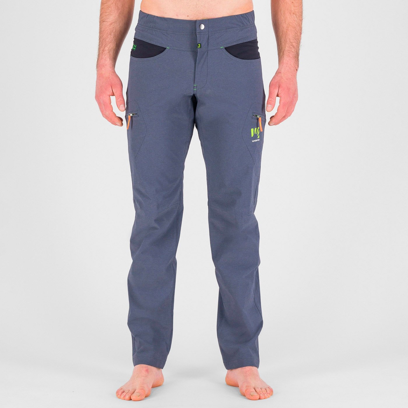 DOLADA PANT DOLADA PANT