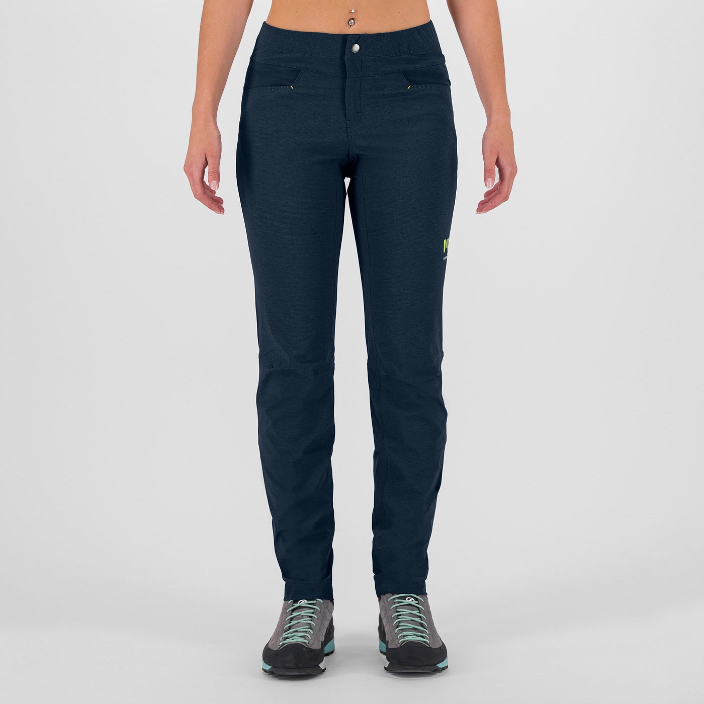 DOLADA W PANT DOLADA W PANT